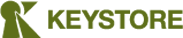 Keystore Ltd Logo